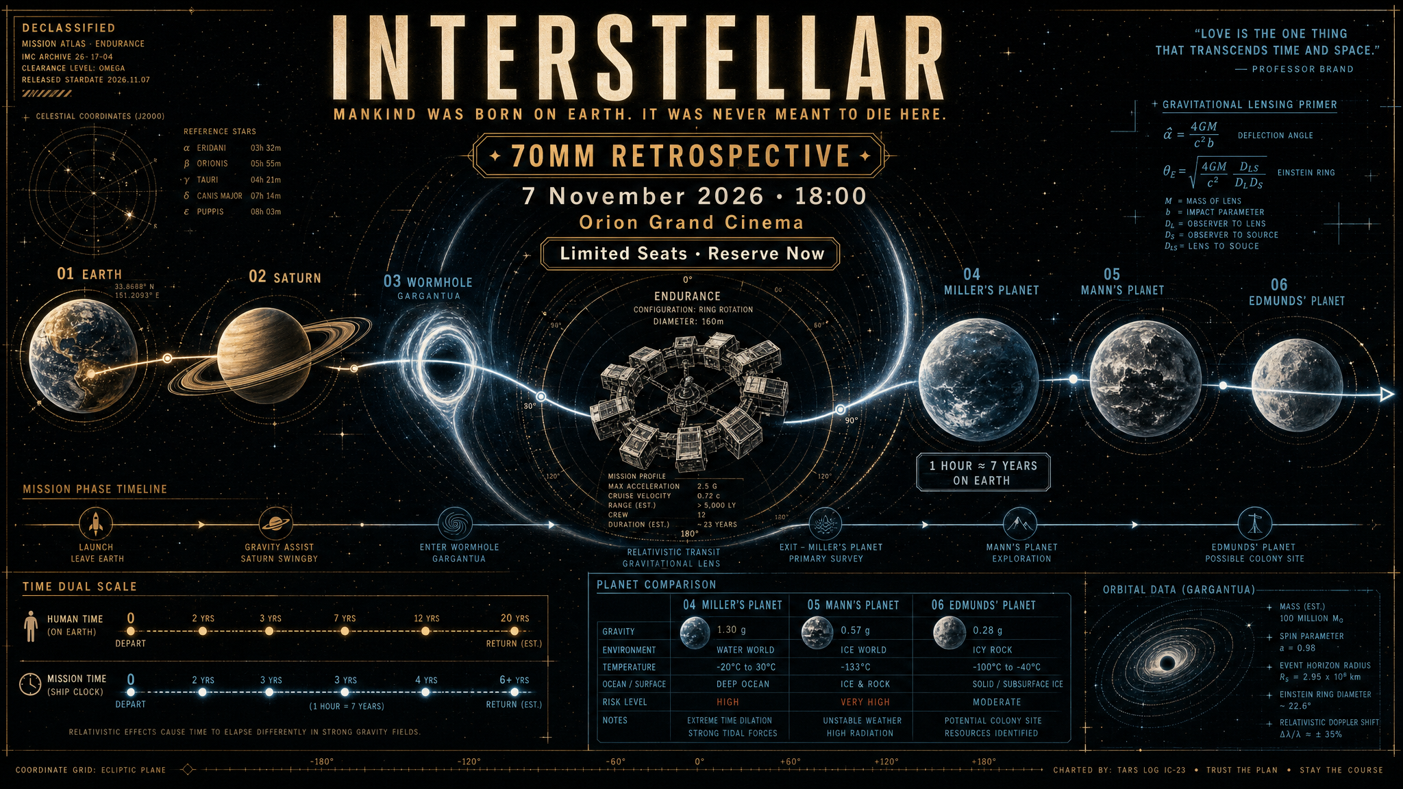 interstellar-70mm-poster.png